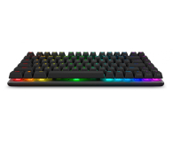 Dell Alienware Pro (Dark) - 1291621 - zdjęcie 4